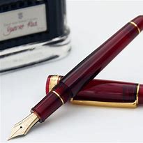 pen is mightier than the sword